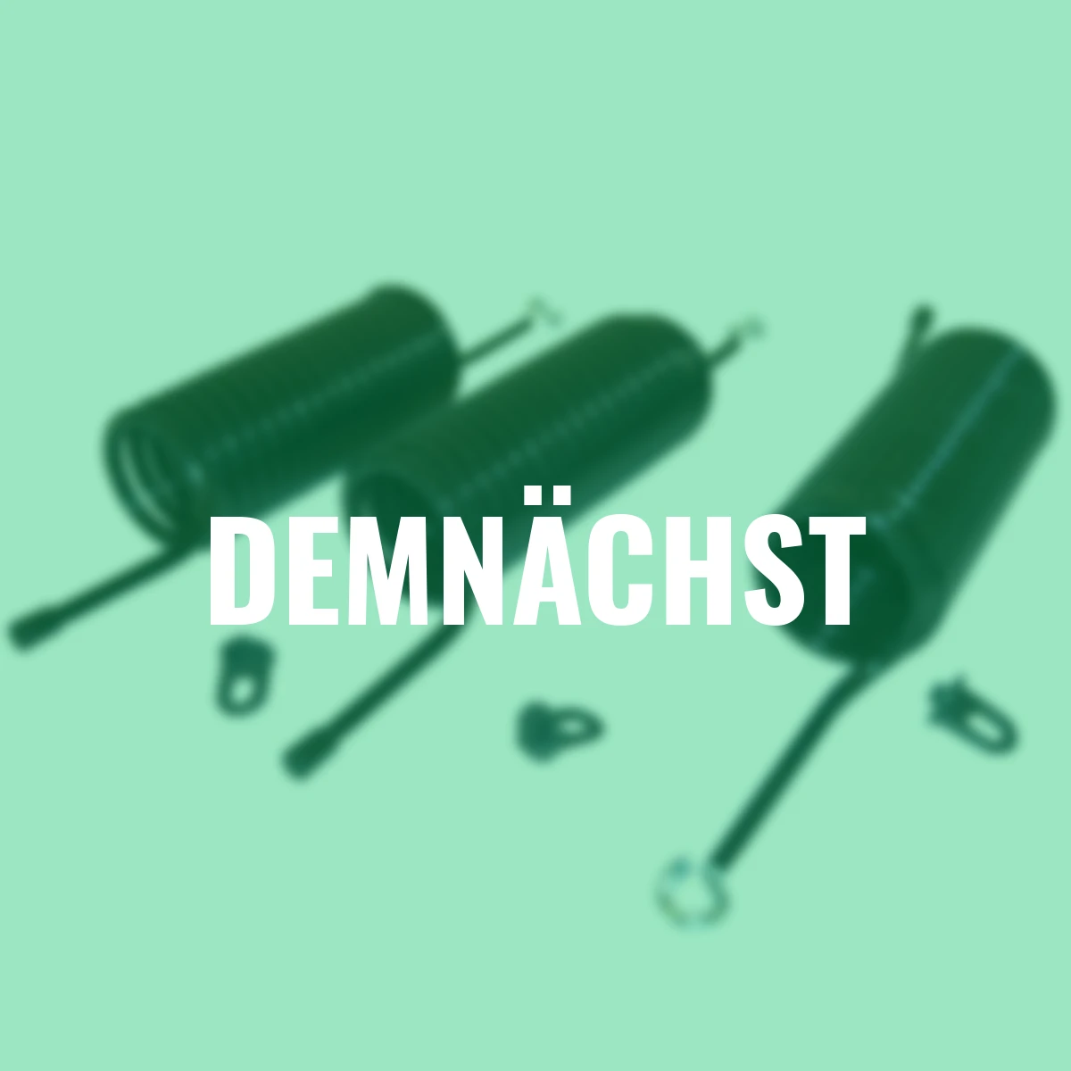 Rankhilfe für Gewächshäuser 3er-Set