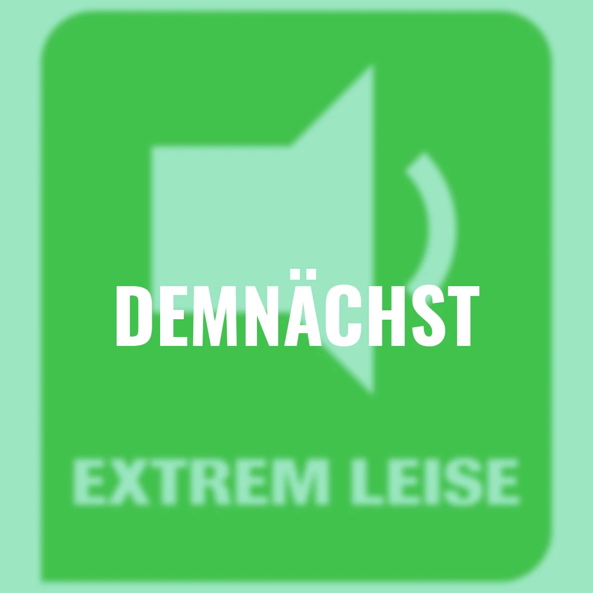 Rasentrimmer Bionic, teleskopierbar, Lithium-Ionen-Akku