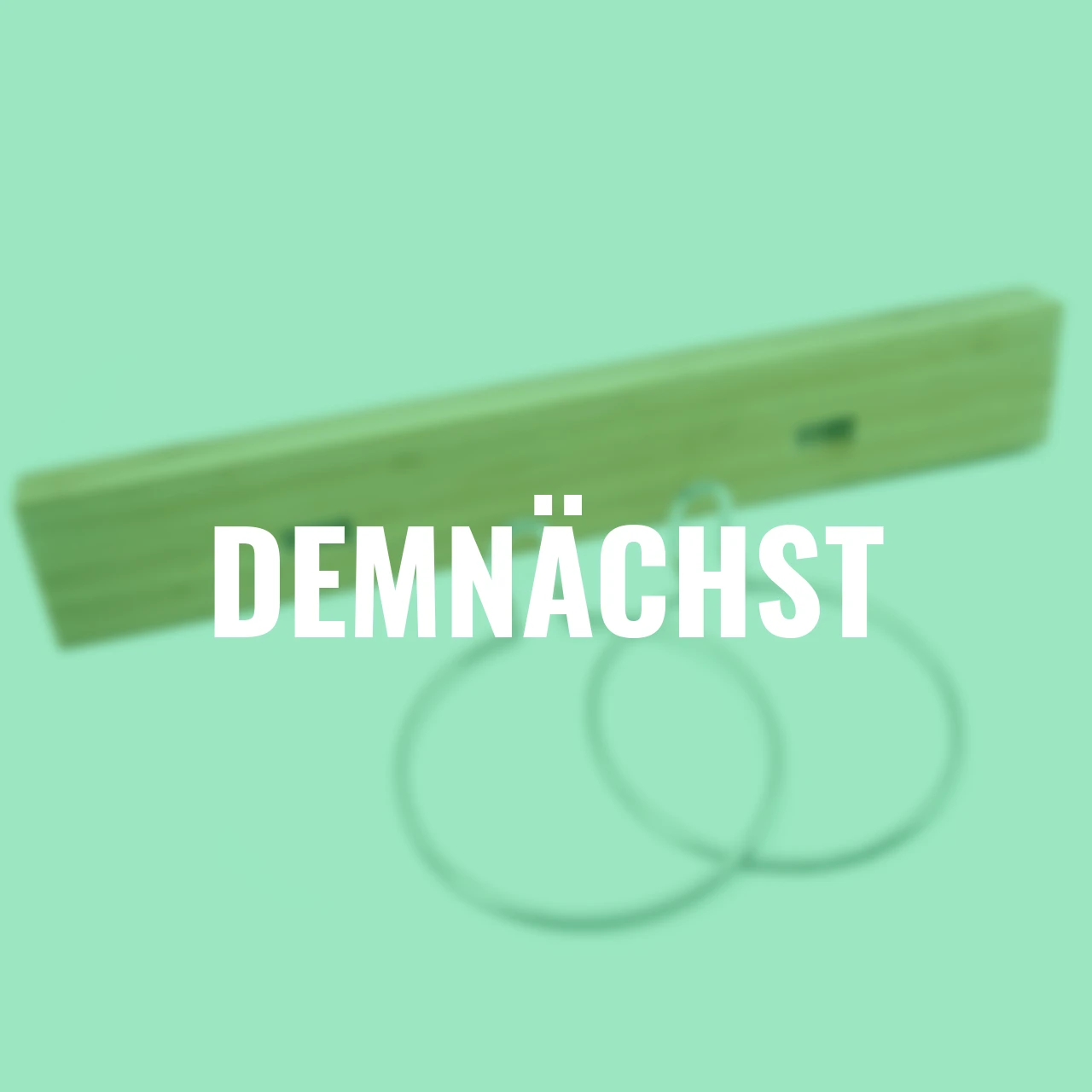 Kräuter-/ Blumenbalkon Halterung FLORES