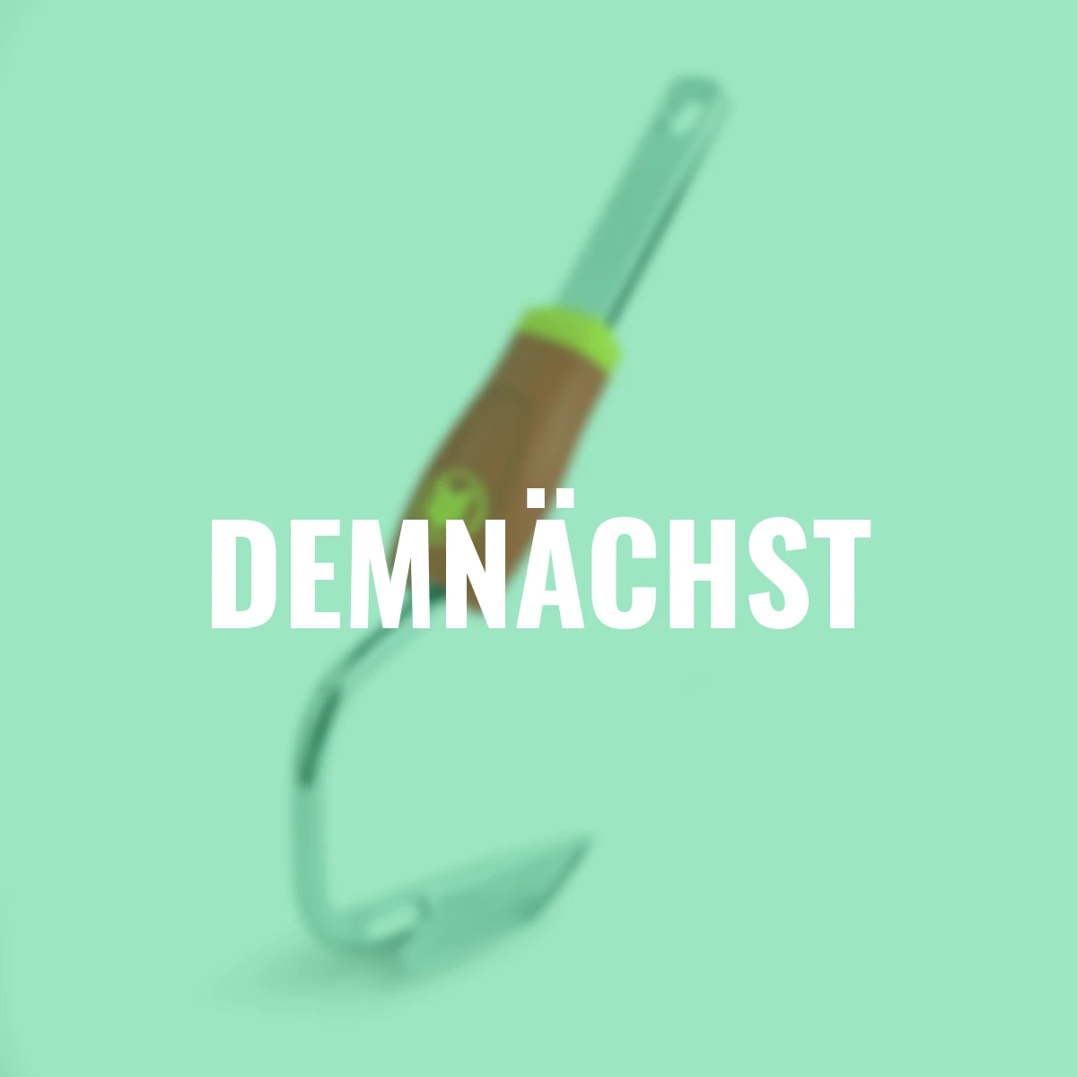 Lüfter multi-star(R) BI-M