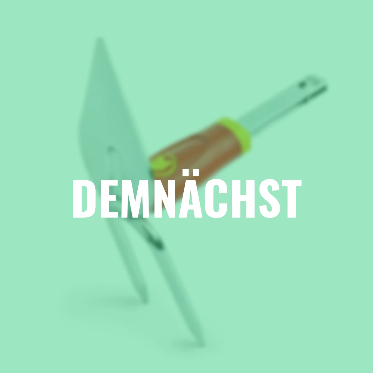 Doppelhacke multi-star® IM-M