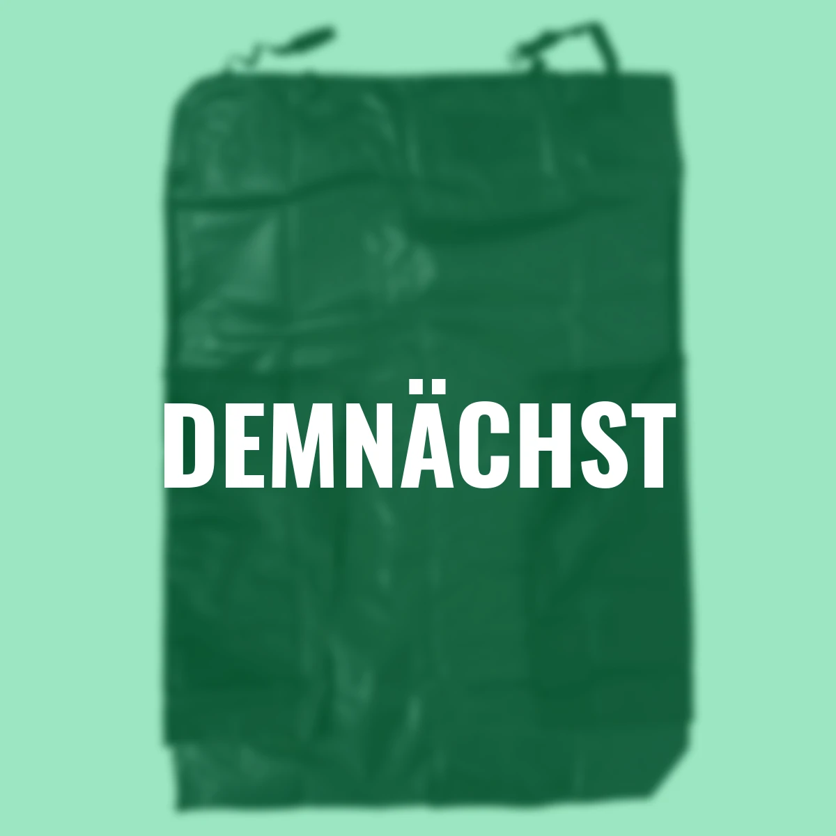 Hunde Kofferraumschutz, schwarz, 155x104x33 cm