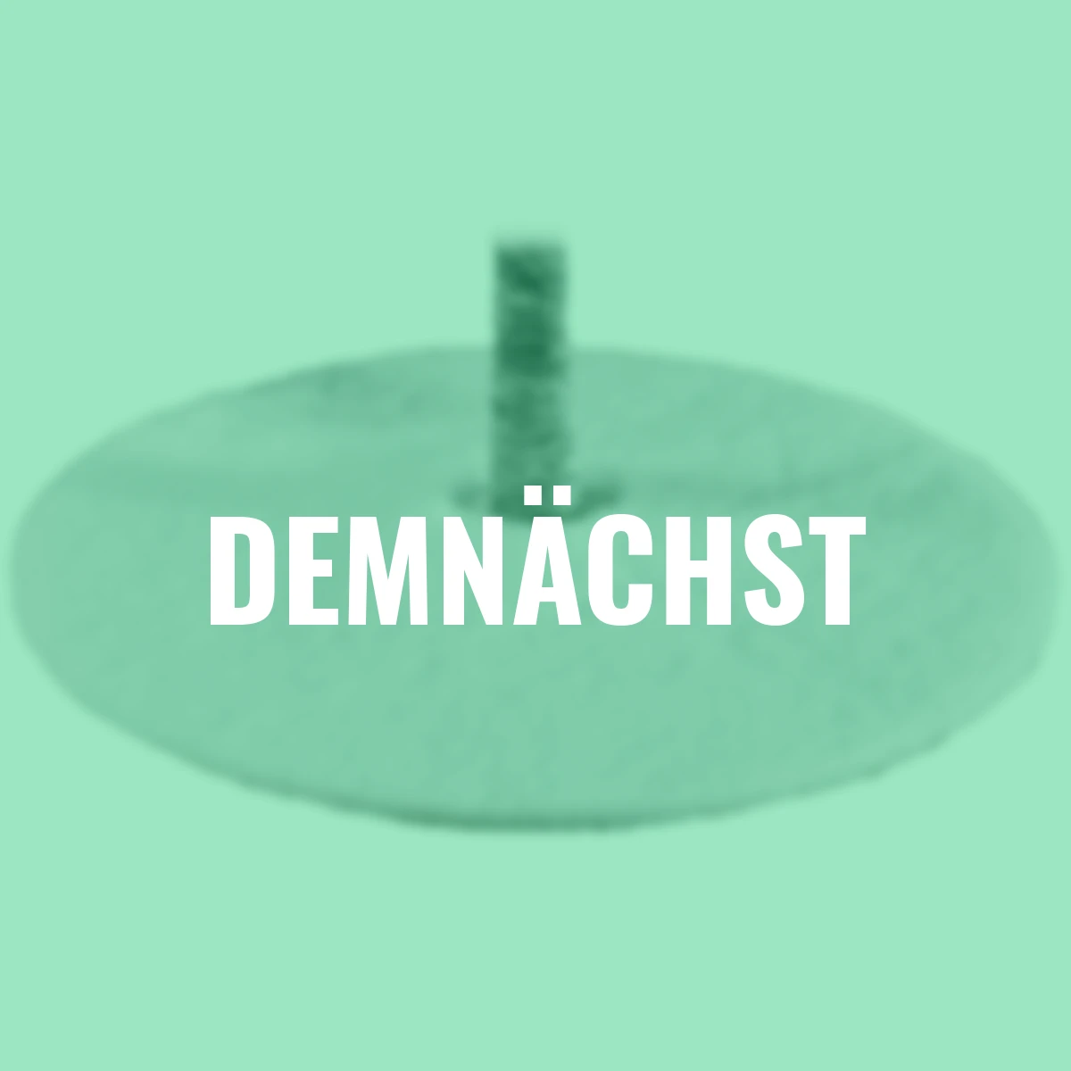 Weihnachtsbaum Schneedecke, 100 cm