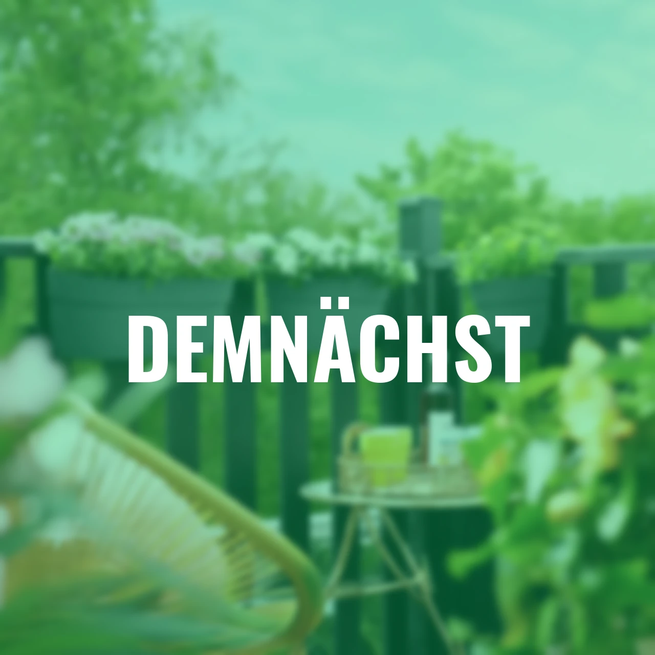 Hängetopf Vibia Campana Easy S anthrazit