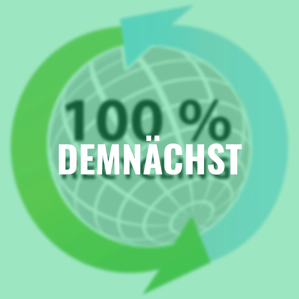 Ergo Hochbeet Wachstumsmodul XL