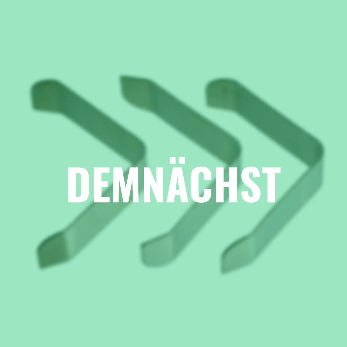 Große Federn, á 10 Stück