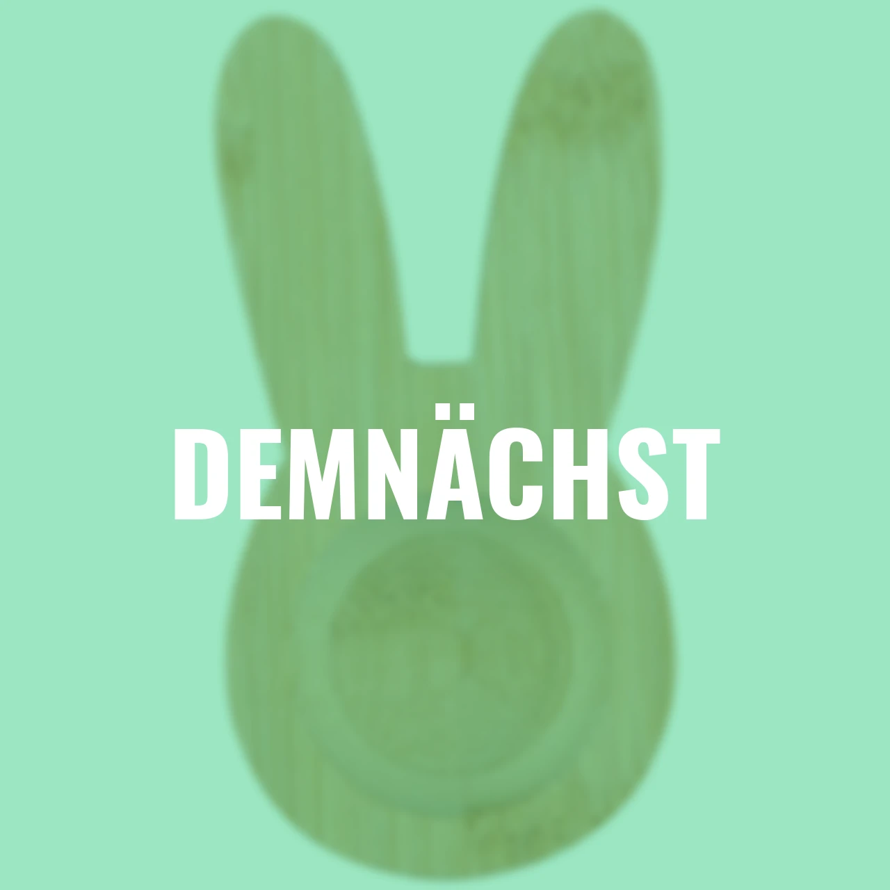 Oster-Eierhalter, 2er-Set