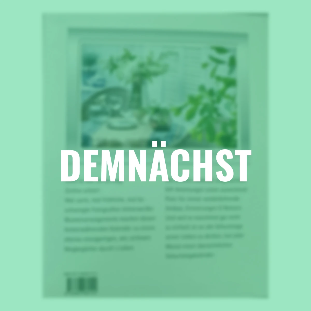 Linnhoff, Blütenweiß