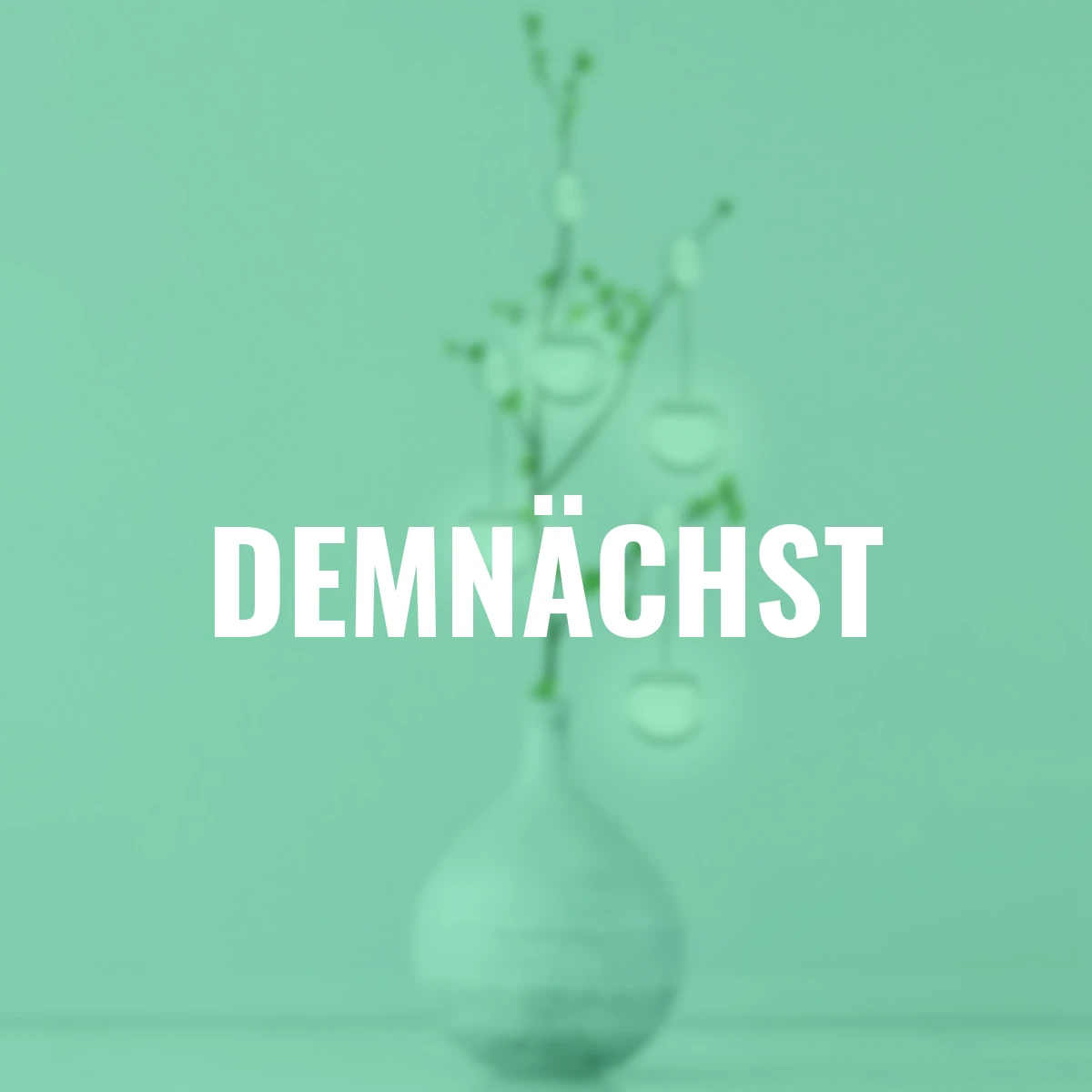 Deko-Lights Schneemann, silber, Ø 10 cm