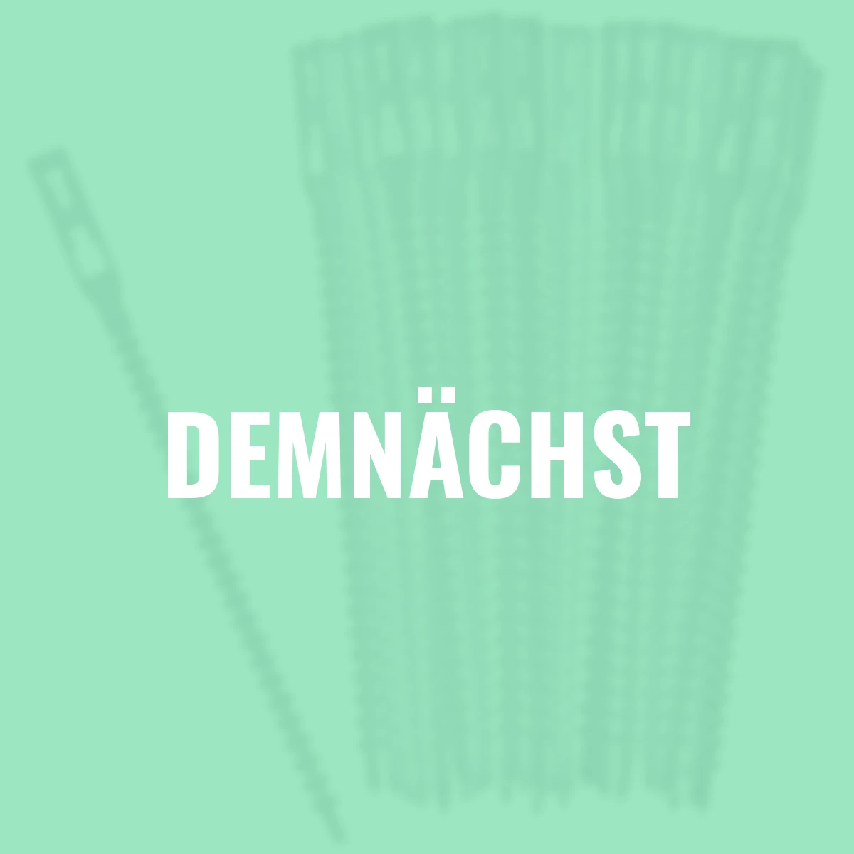 Universalbinder, flexibel, 20 Stück