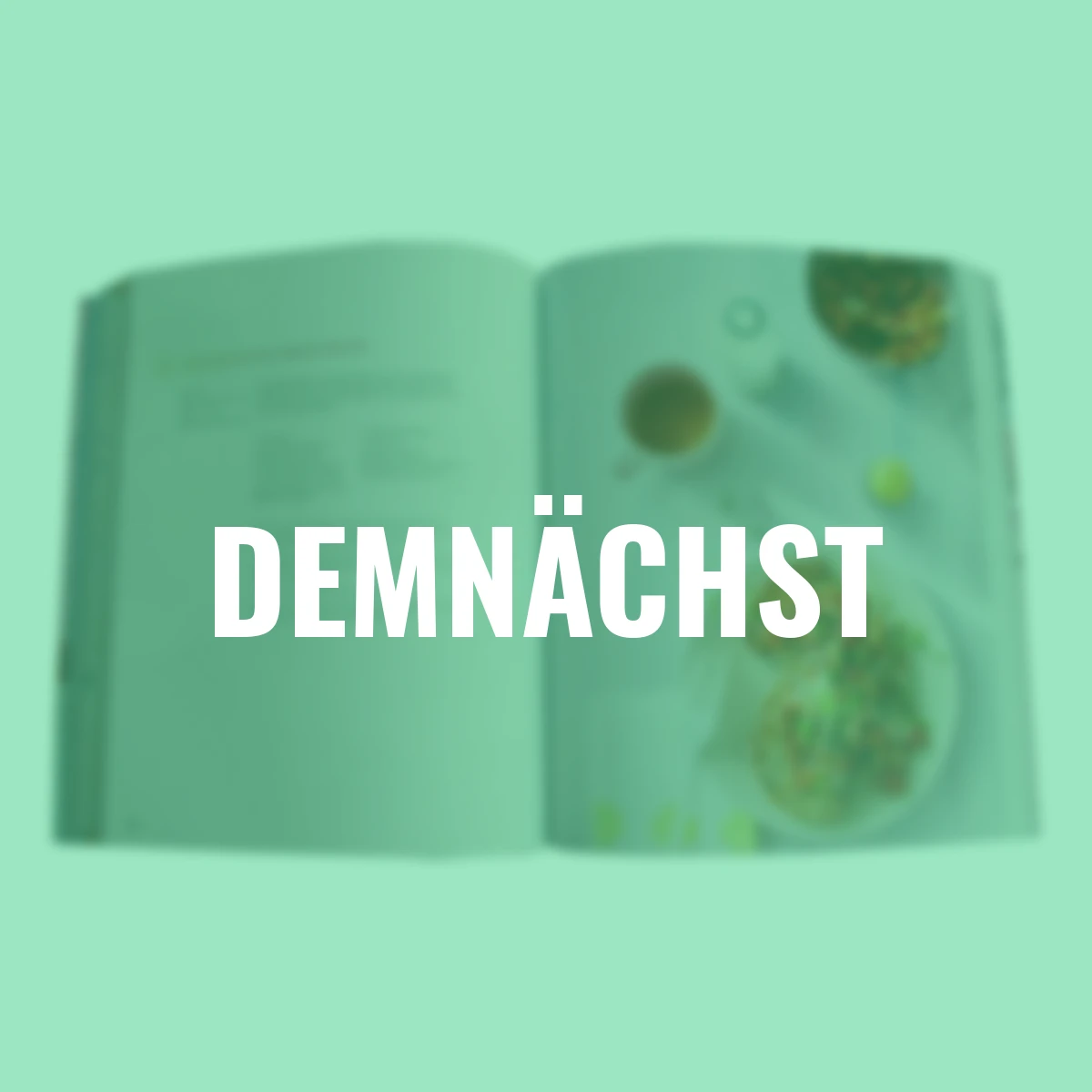 Itsines, Der Bikini-Body