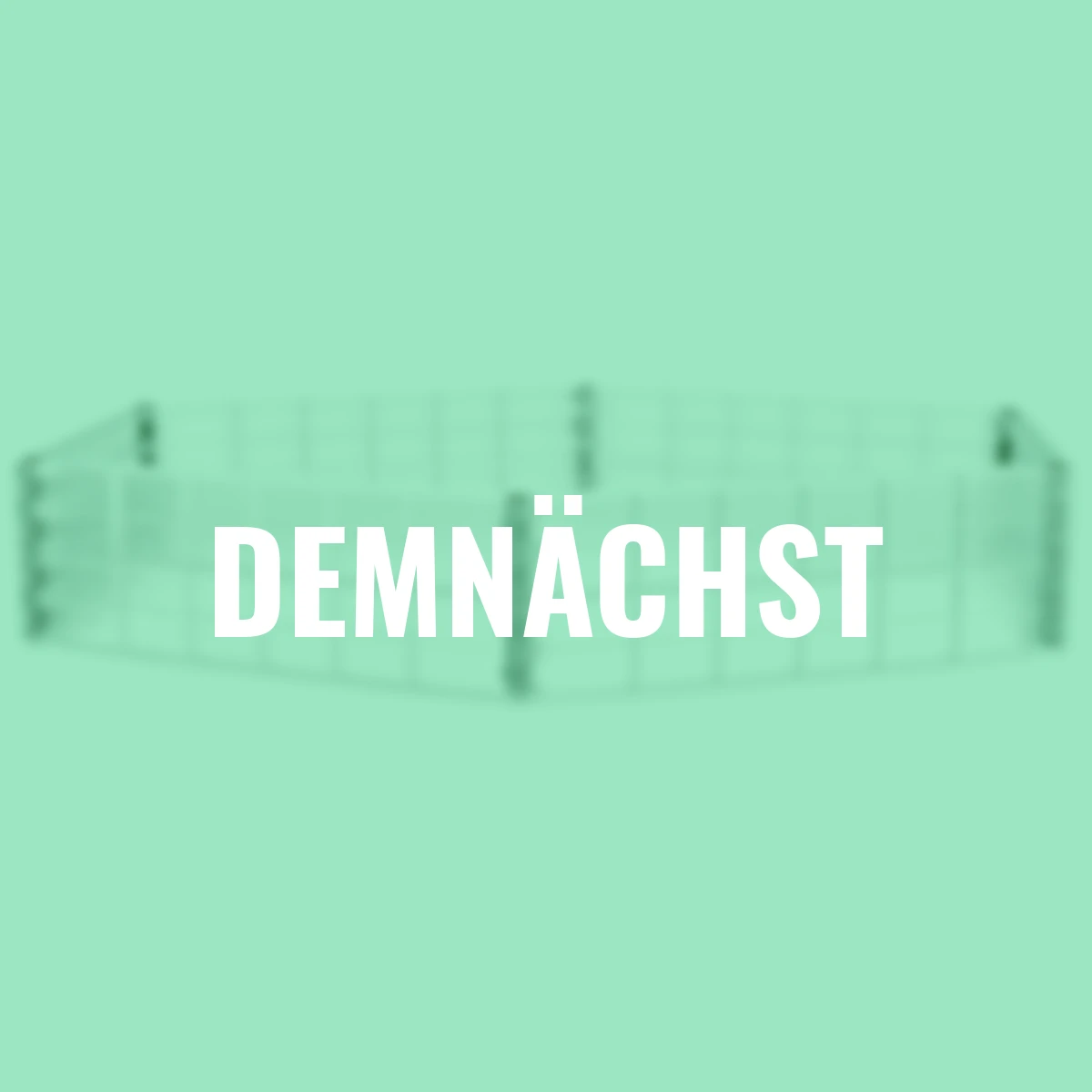 Ergo Hochbeet Wachstumsmodul XL