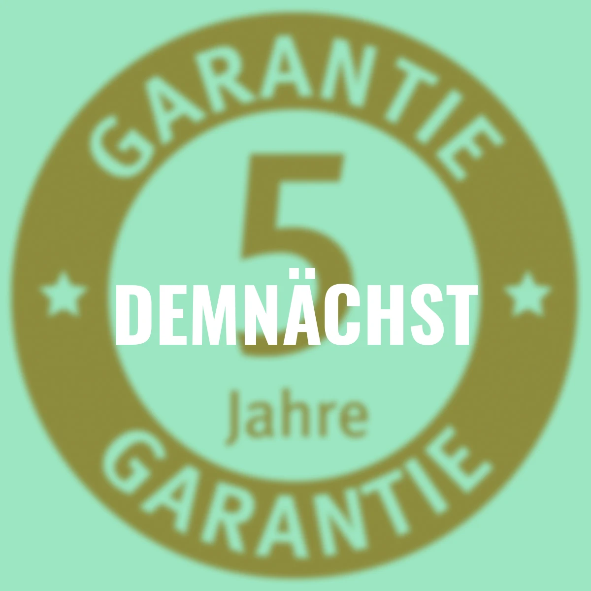 Ergo Hochbeet Wachstumsmodul XL