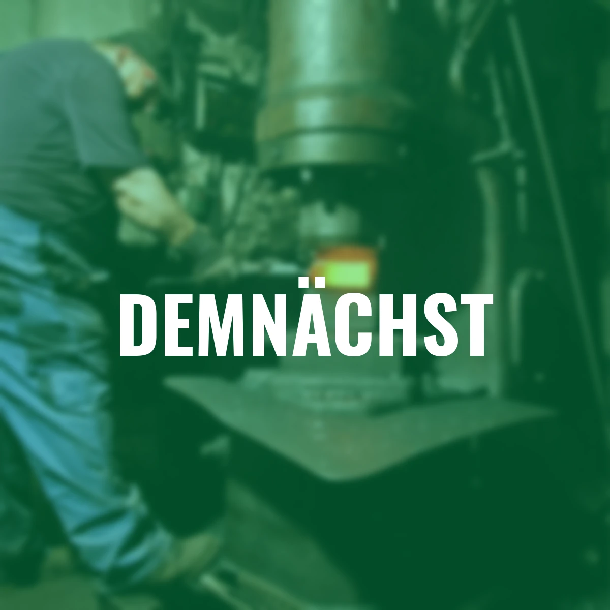 Mini-Pflanzkelle, 17 cm