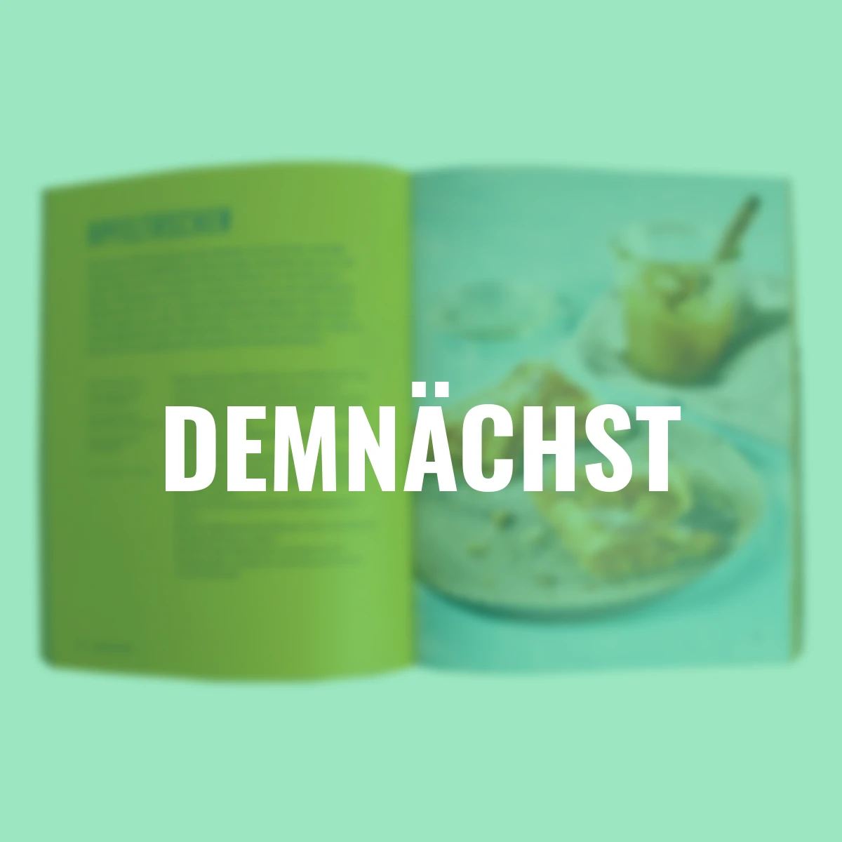 CrispyRob: Meine Top 50 Rezepte