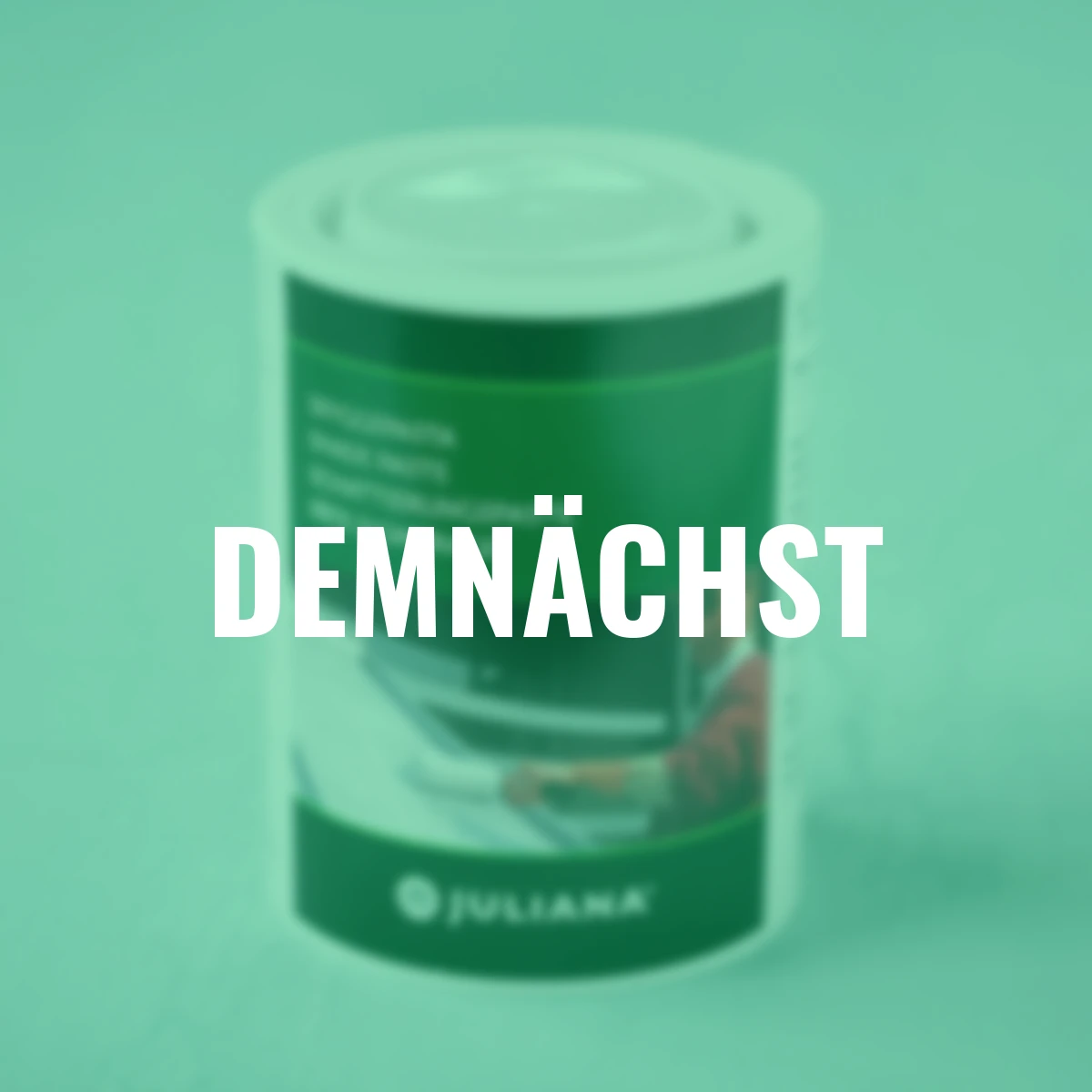 Schattierungspaste, 750 ml