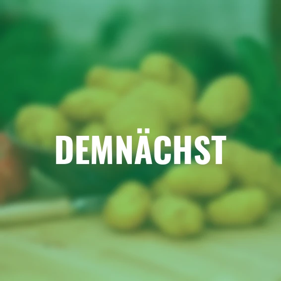 Kartoffel Sieglinde, 2,5 kg