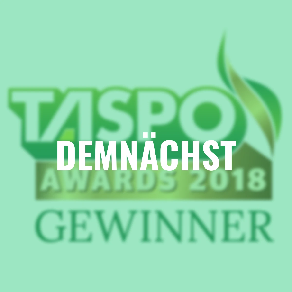 Hand-Pflanzkelle in Herzform, 28 cm