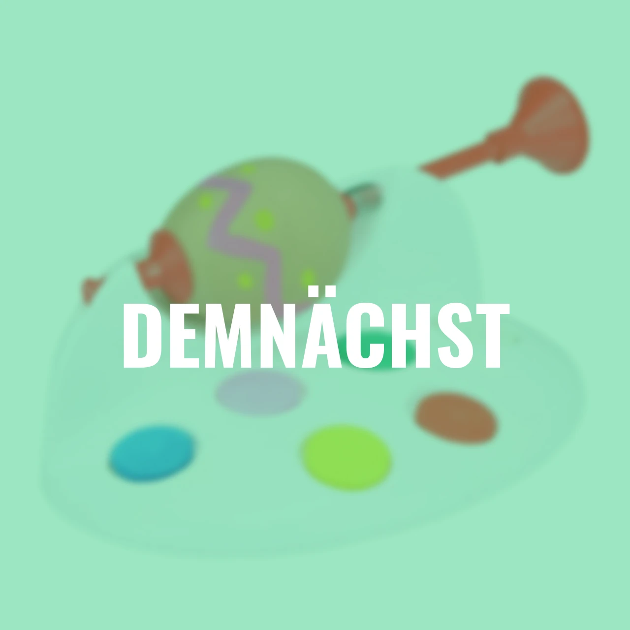 Eierfärber, 2er-Set