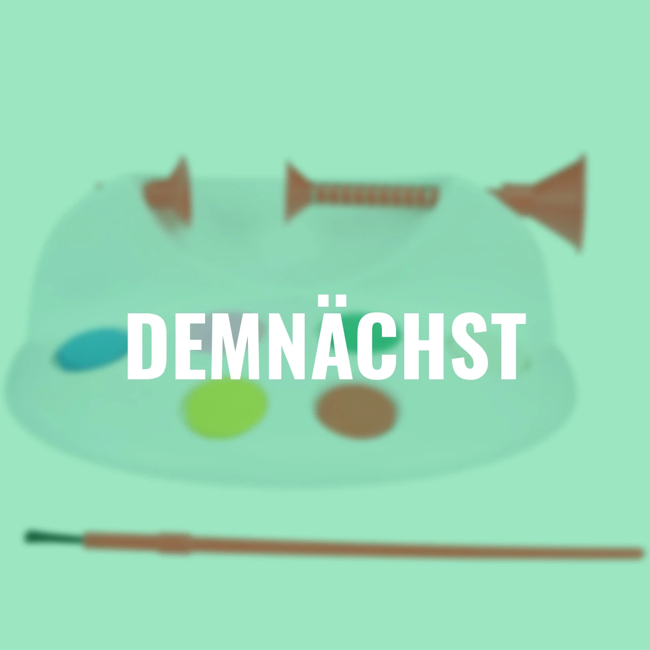 Eierfärber, 2er-Set