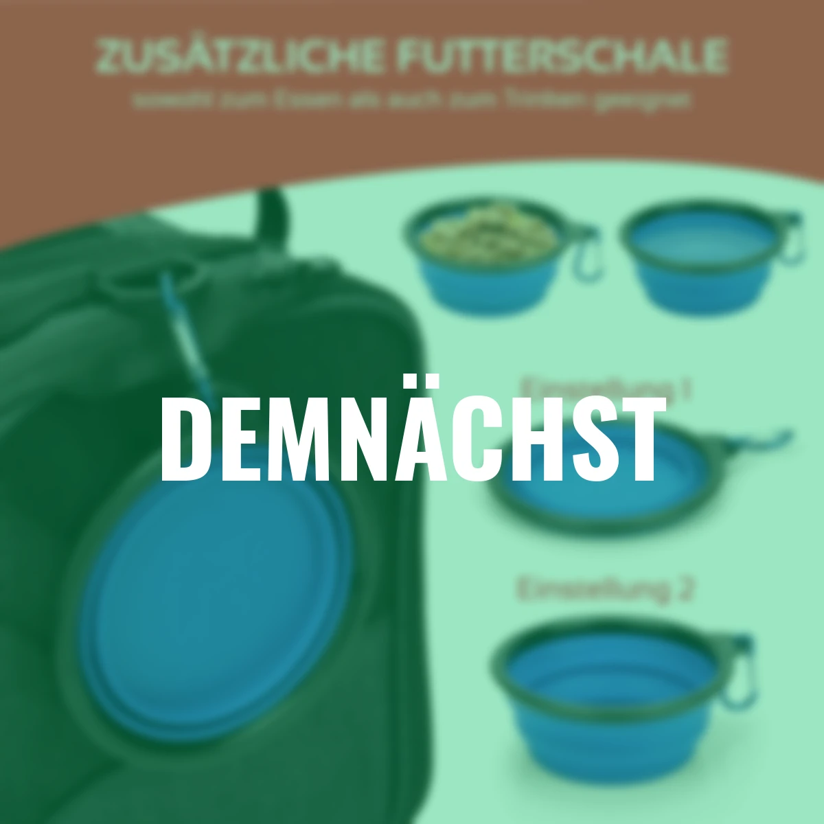 Reisetasche für Hund und Katze bis 5 kg, schwarz, 44x31x34 cm