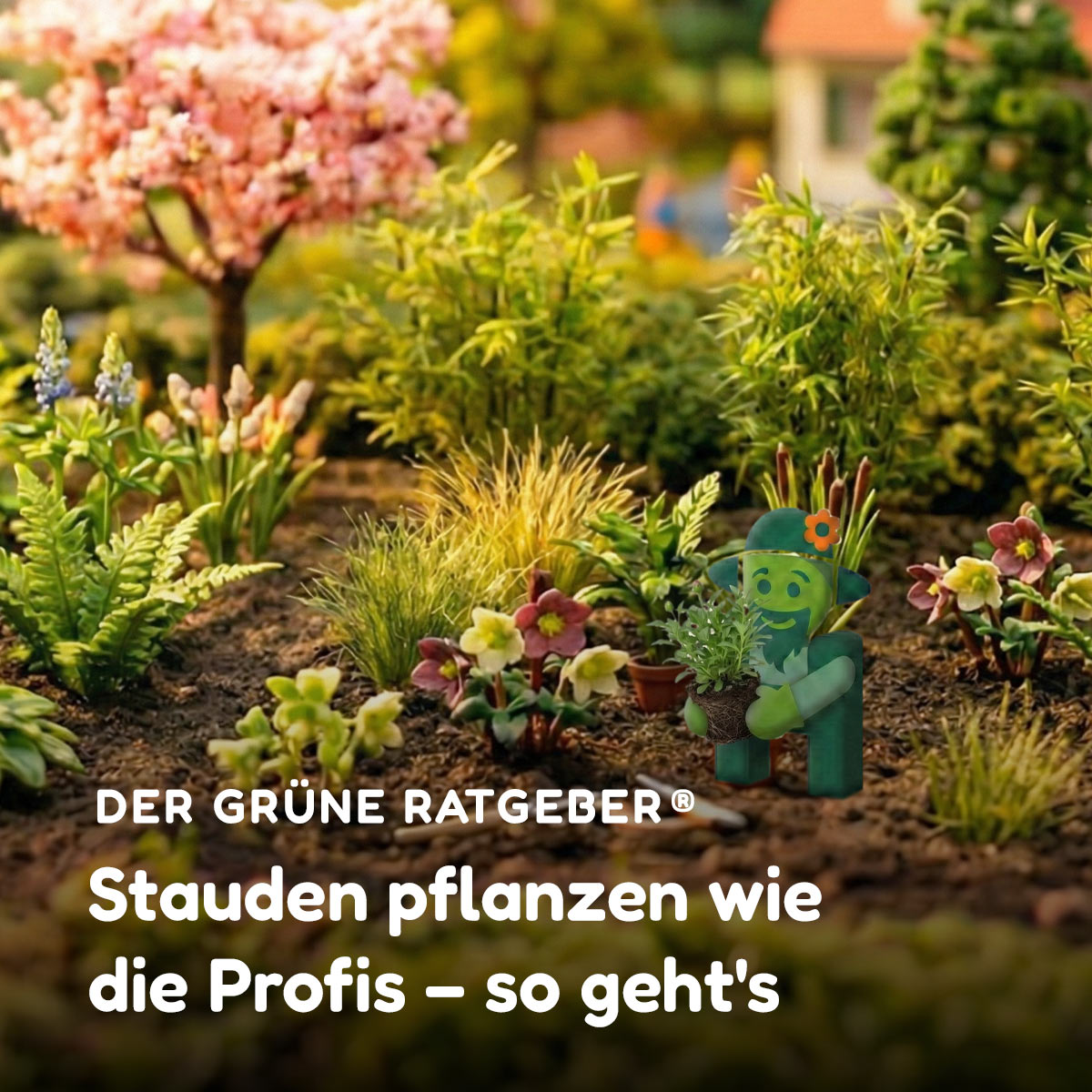 Gratis Abreißkalender