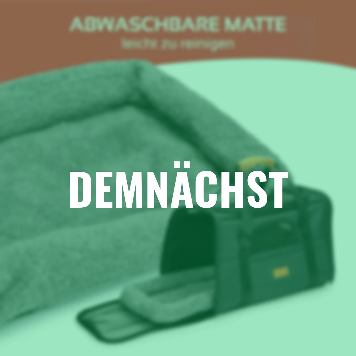 Reisetasche für Hund und Katze bis 5 kg, schwarz, 44x31x34 cm