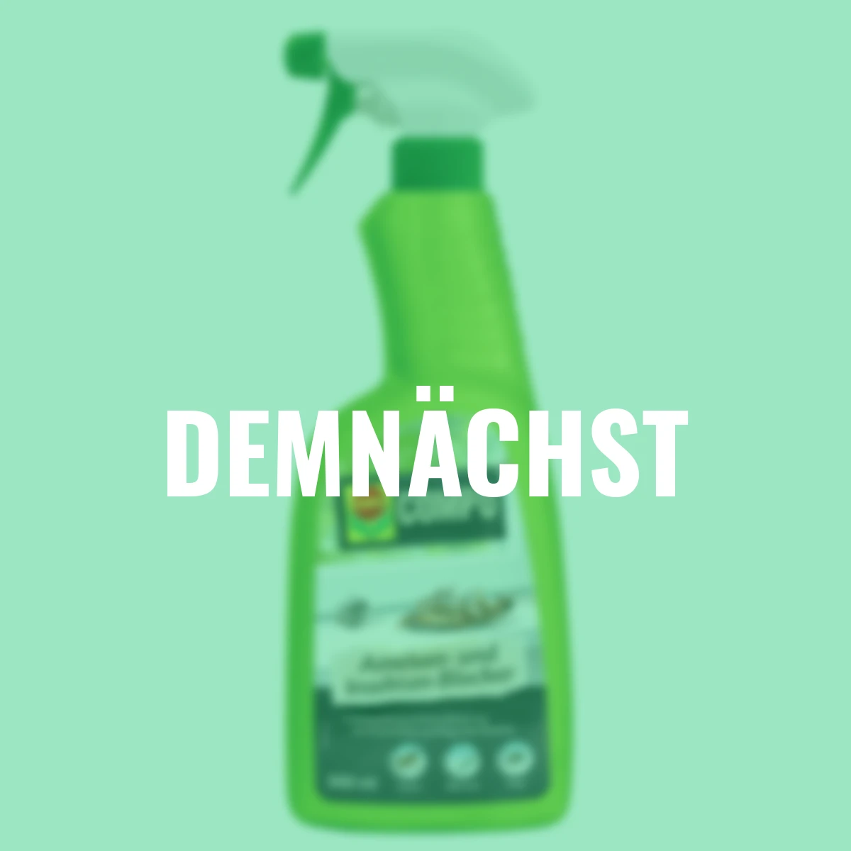 Ameisen- und Insektenblocker, 500 ml