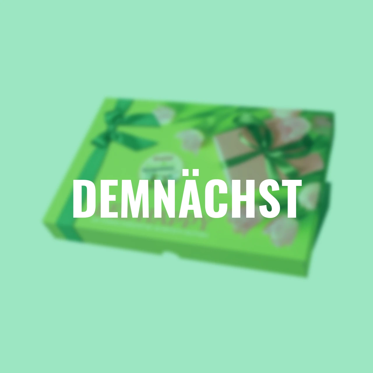 Honig Geschenkset – 24 Sorten & bienenfreundliches Saatgut