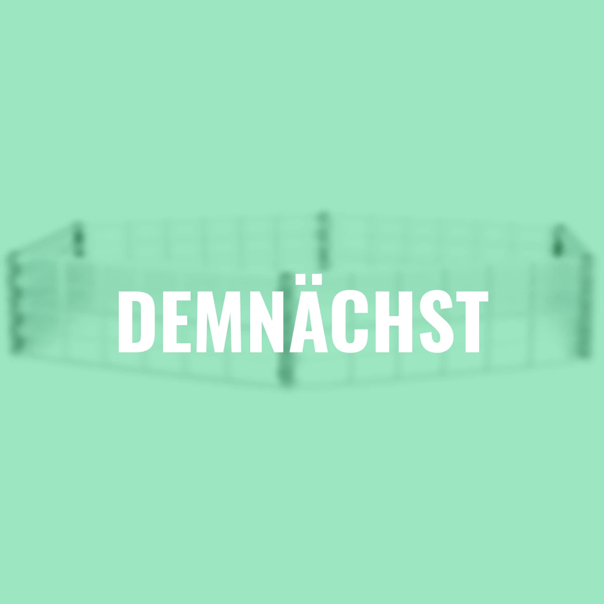 Ergo Hochbeet Wachstumsmodul XL