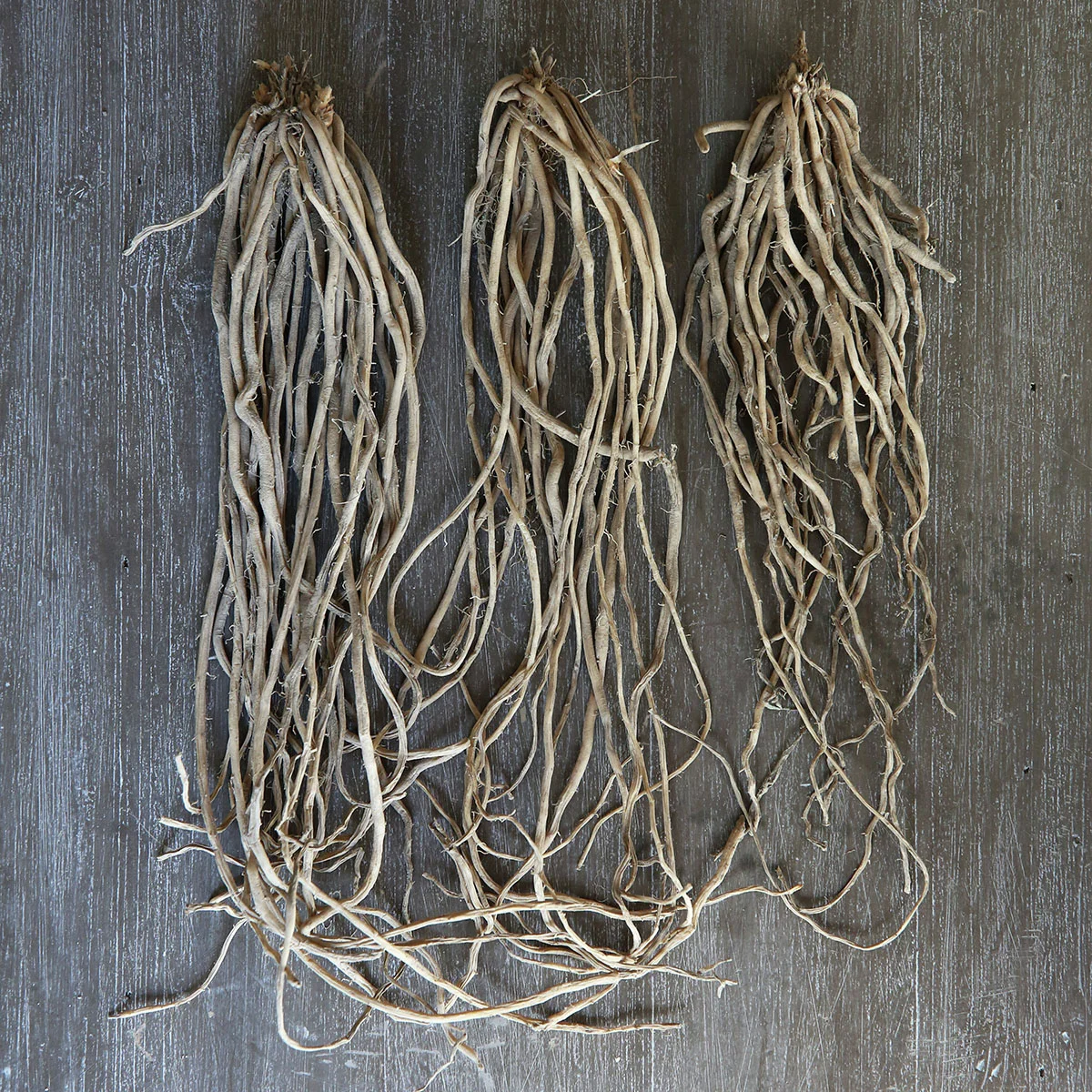 Grünspargel Boonlim