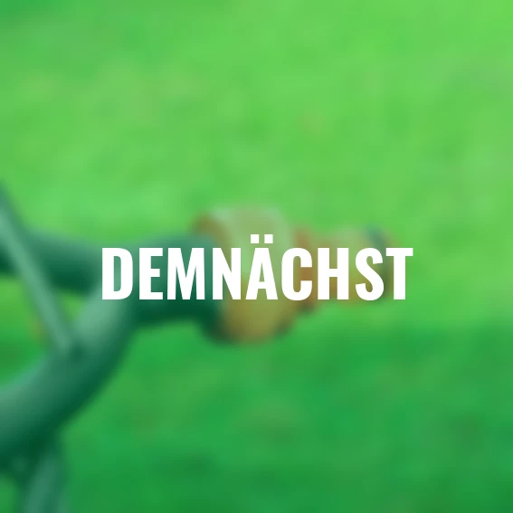 Verbindungsstück 0,5 Zoll