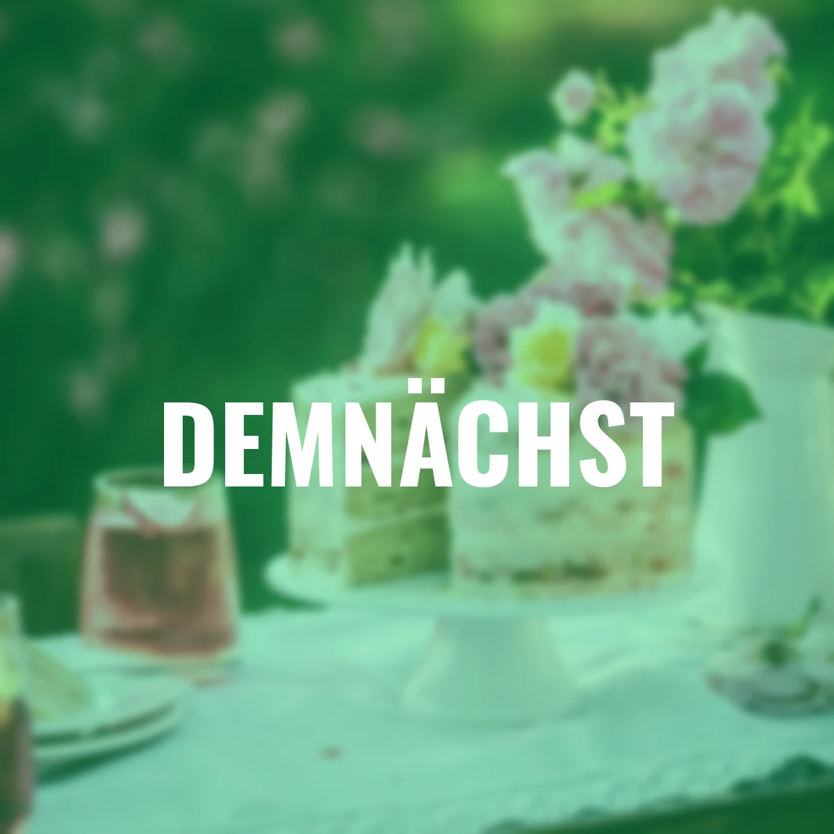 Essbare Culinaric Rose, rosa-apricot