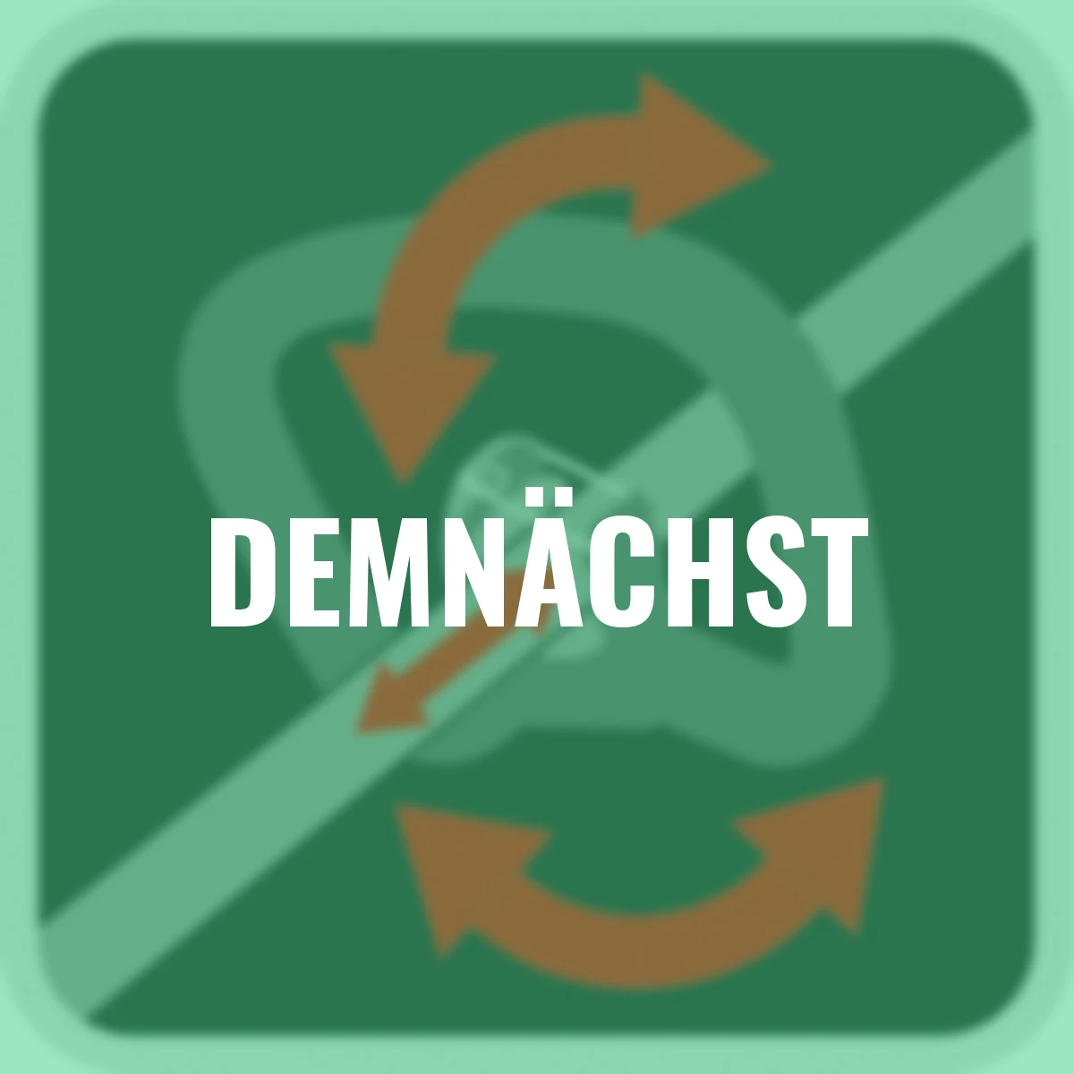 E-Multi-Star Zusatzgriff