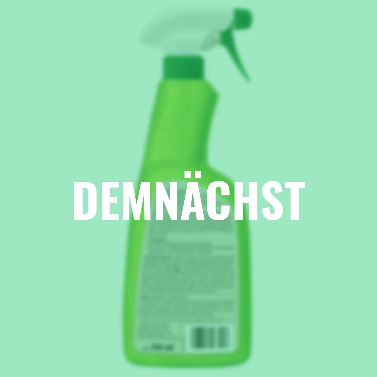 Ameisen- und Insektenblocker, 500 ml