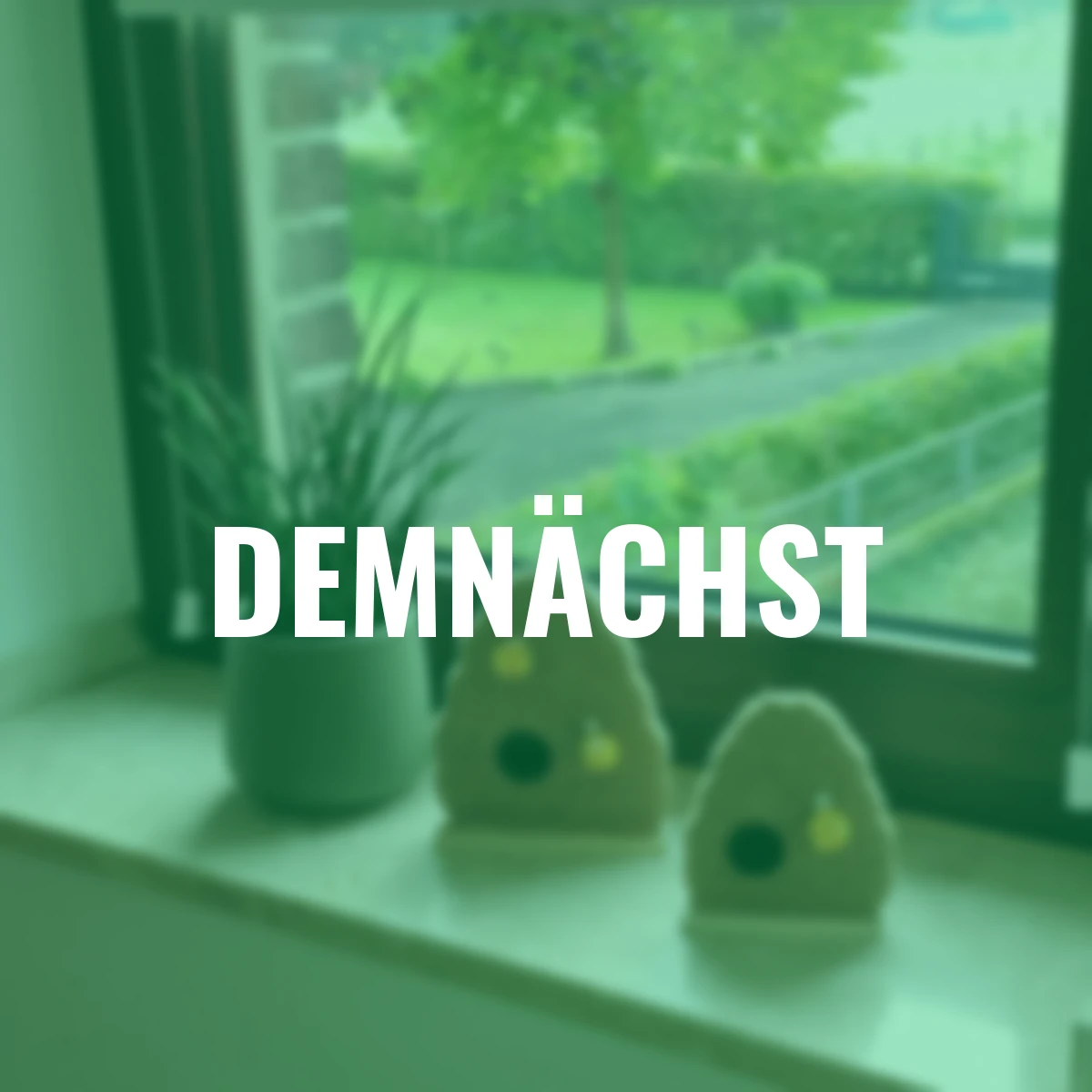 Deko Bienenkorb, 2er Set