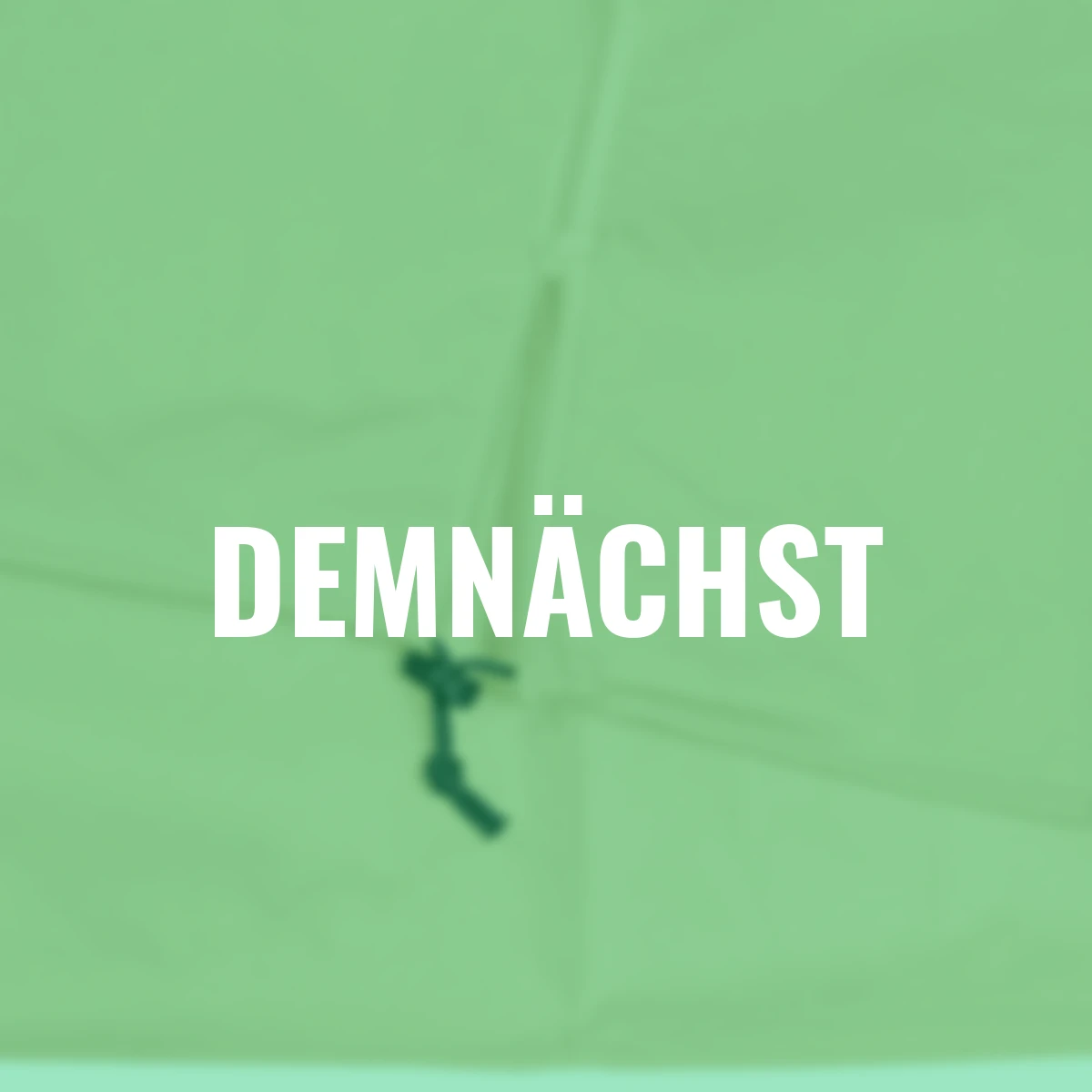 Winterschutz Sack, 250x350cm