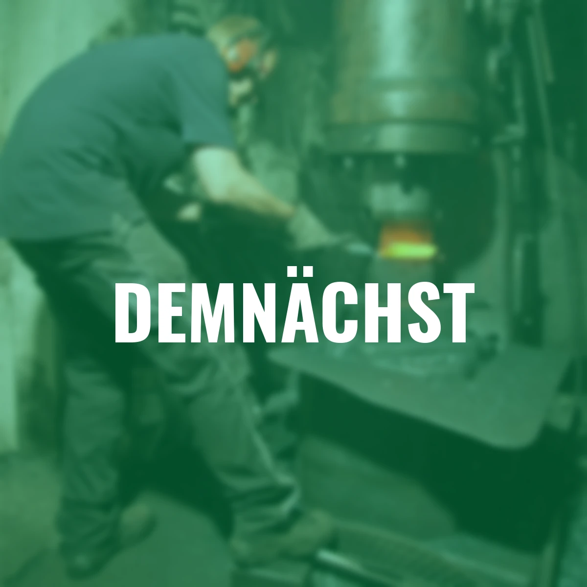 Hand-Pflanzkelle in Herzform, 28 cm