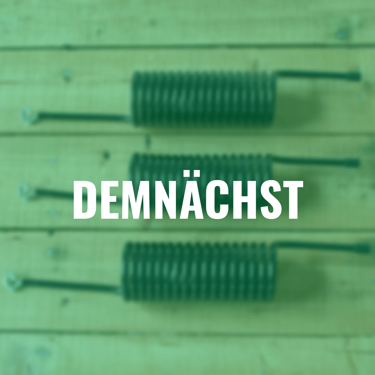 Rankhilfe für Gewächshäuser 3er-Set