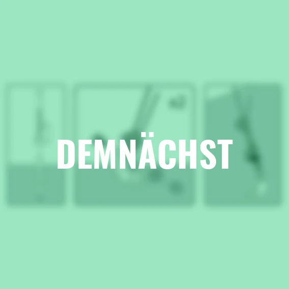 Gewächshaus Sturmanker-Set, 30-teilig