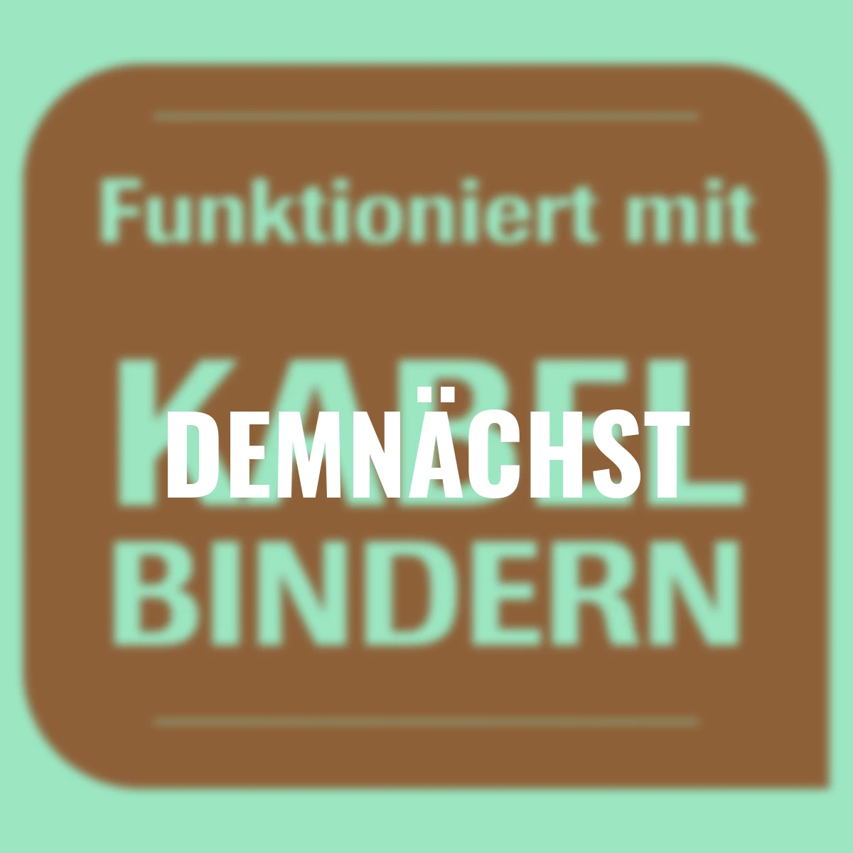 Rasentrimmer Bionic, teleskopierbar, Lithium-Ionen-Akku