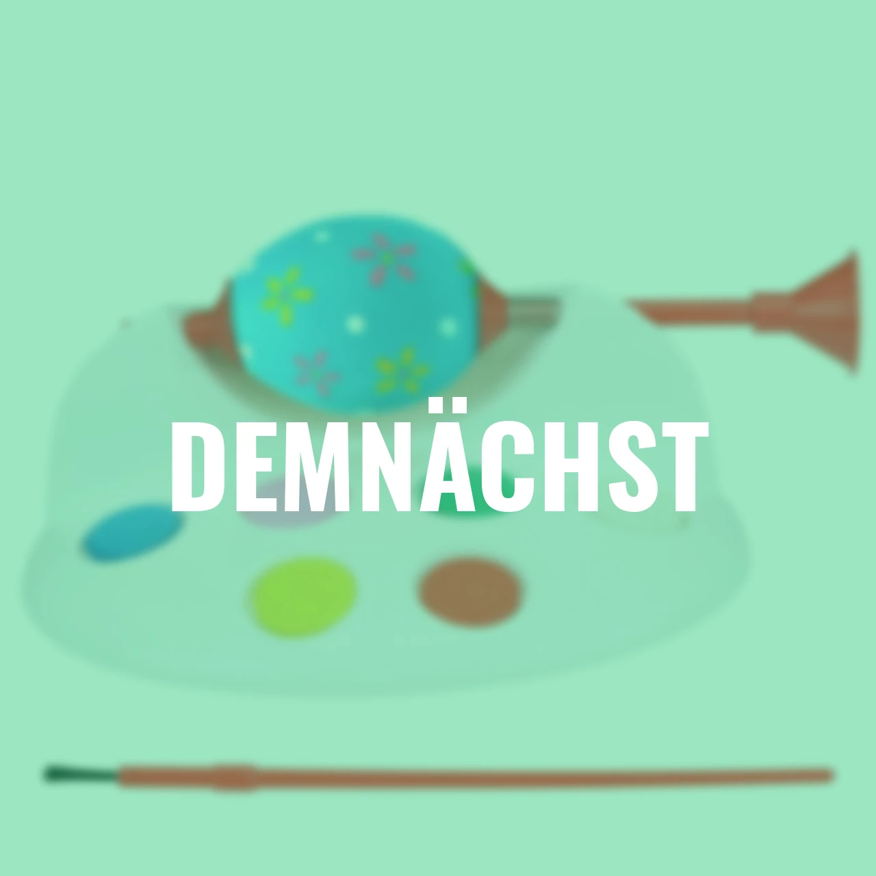 Eierfärber, 2er-Set