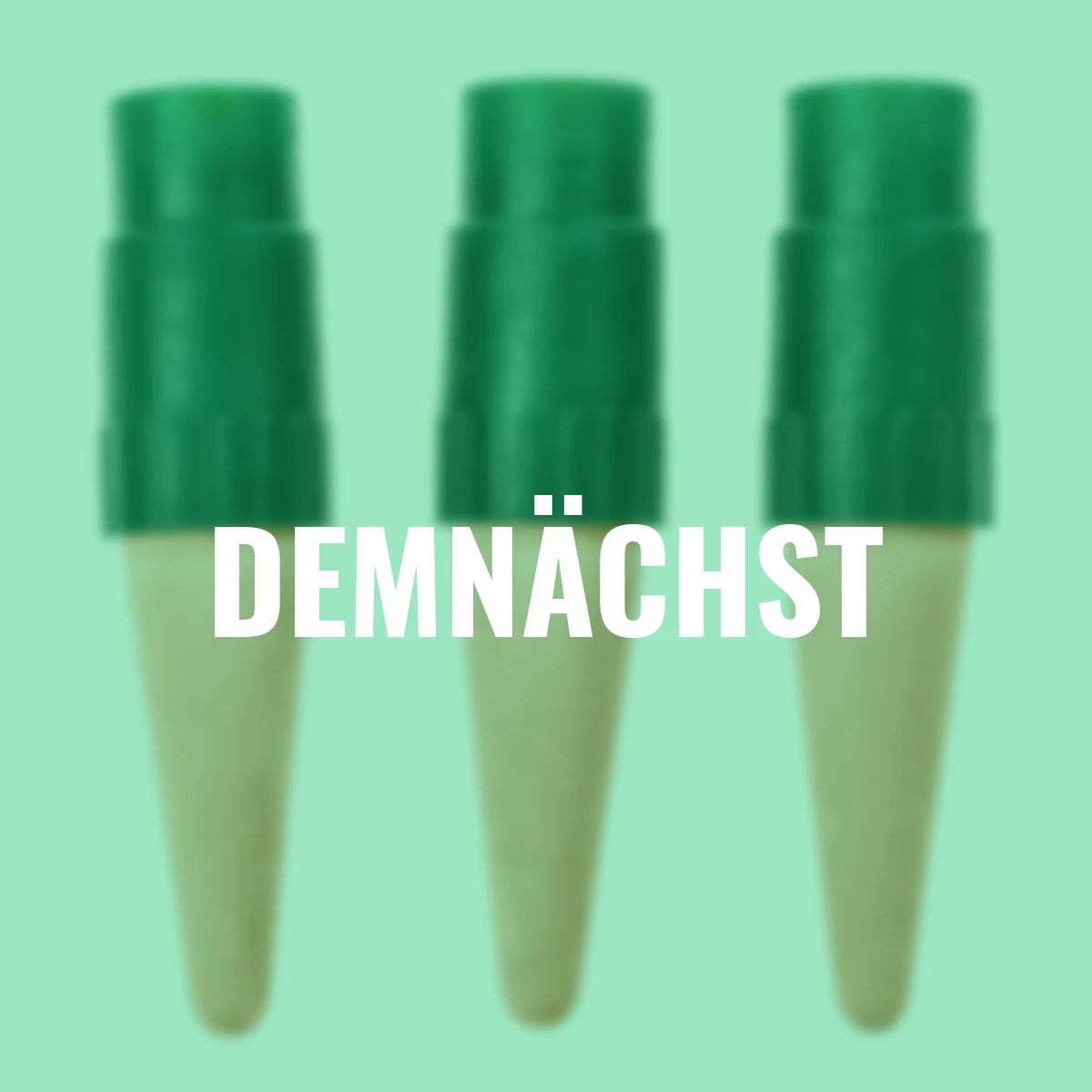 Flaschenadapter Easy