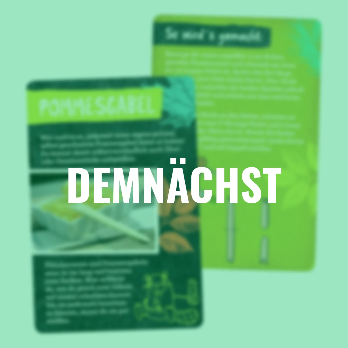 50 Schnitz-Projekte - Nature Zoom