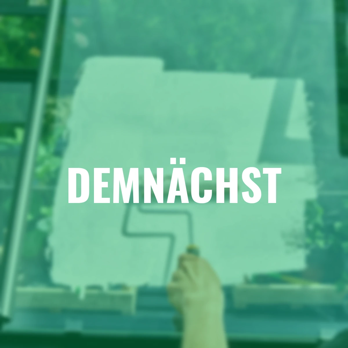 Schattierungspaste, 750 ml