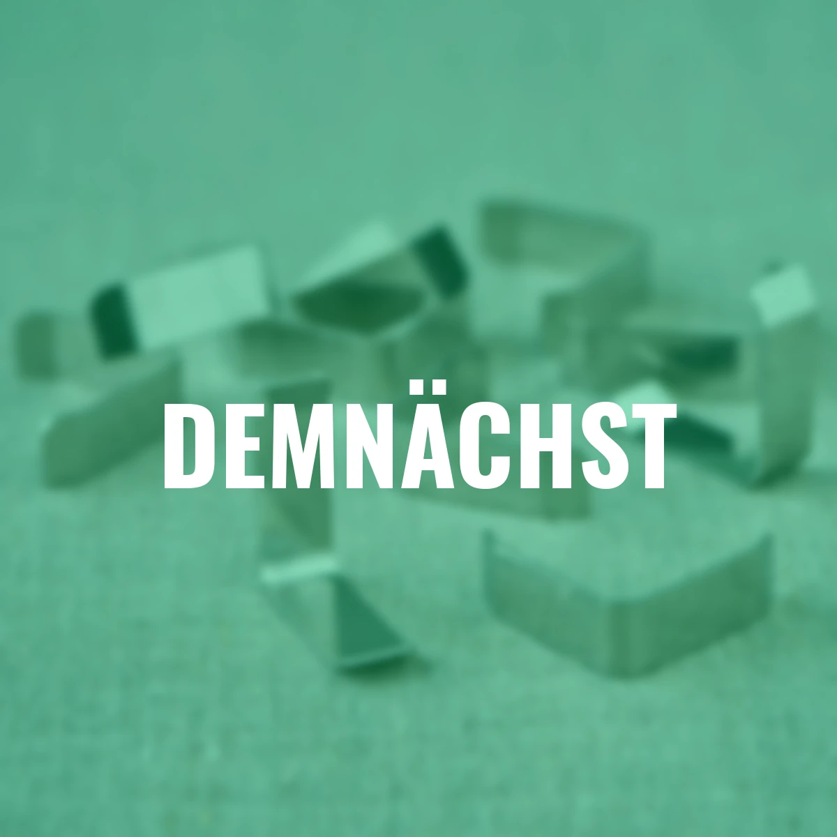 Große Federn, á 10 Stück