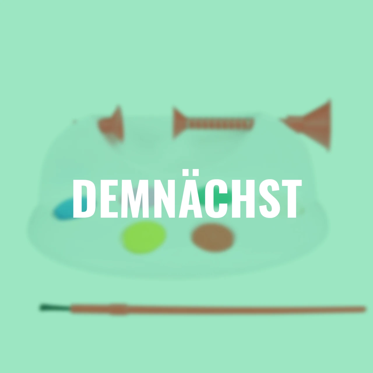 Eierfärber, 2er-Set