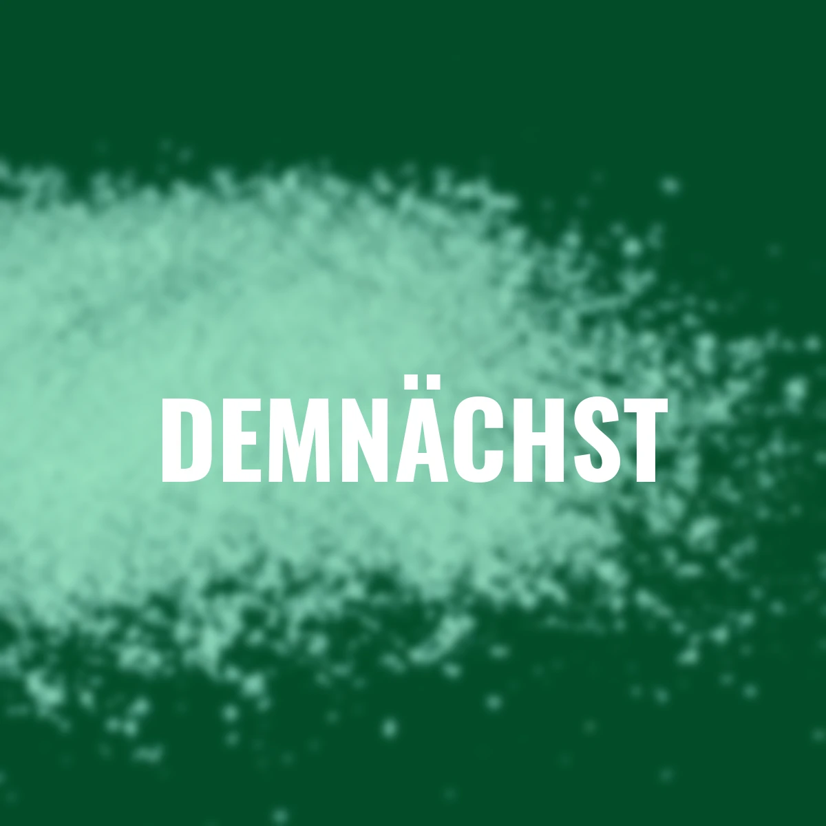 Kunstschnee Kristall, 2 Liter-Beutel