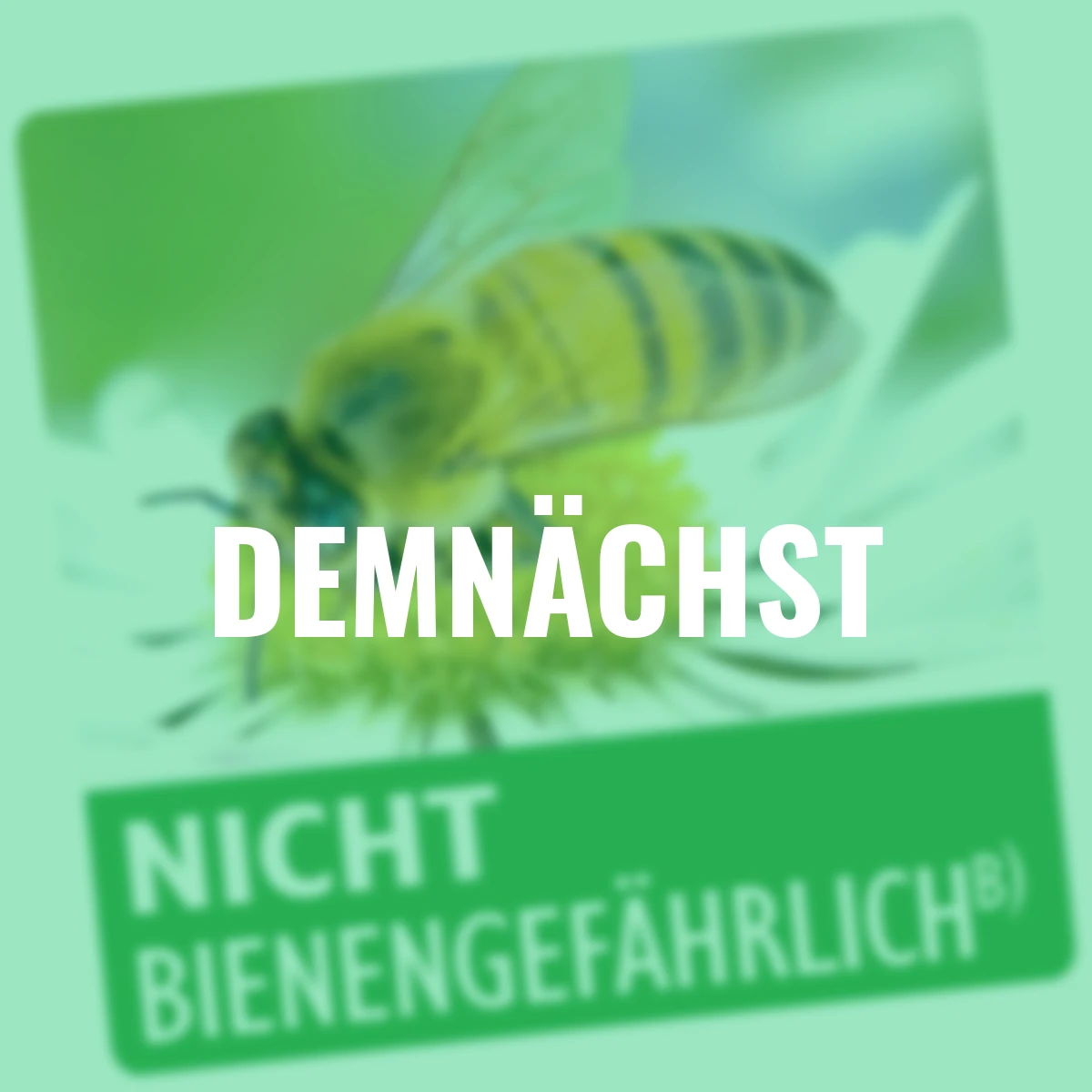 Neudosan® Neu Blattlausfrei, 500 ml