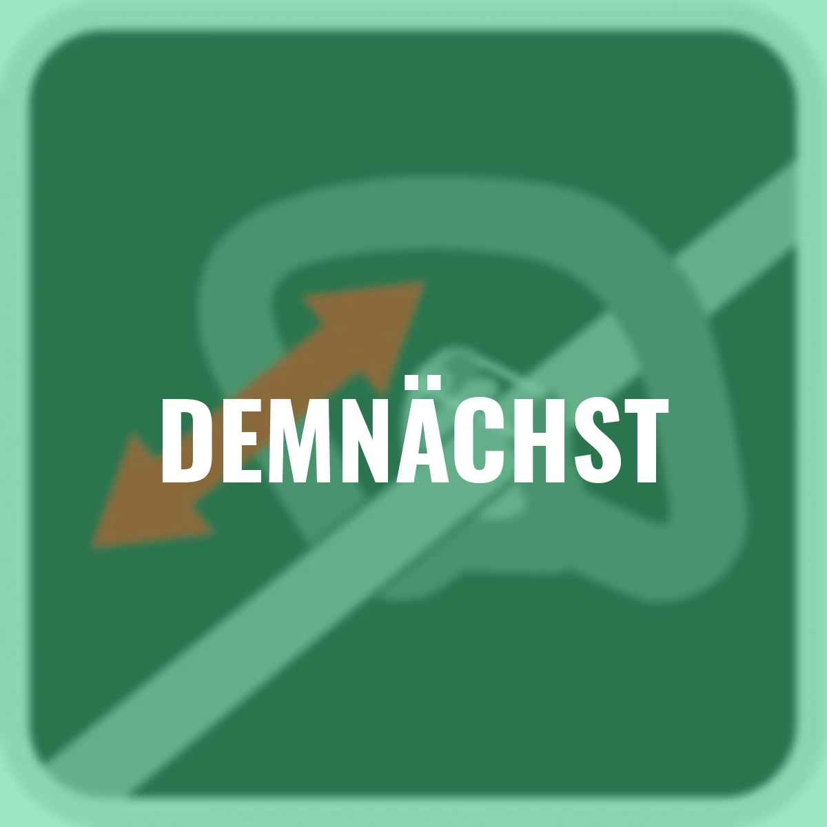 E-Multi-Star Zusatzgriff